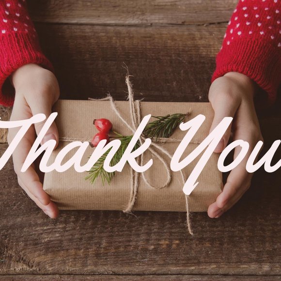 All items come packaged in a small jewelry box🎁🎁 - Picture 5 of 7